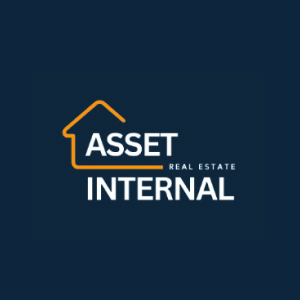 INTERNAL ASSET